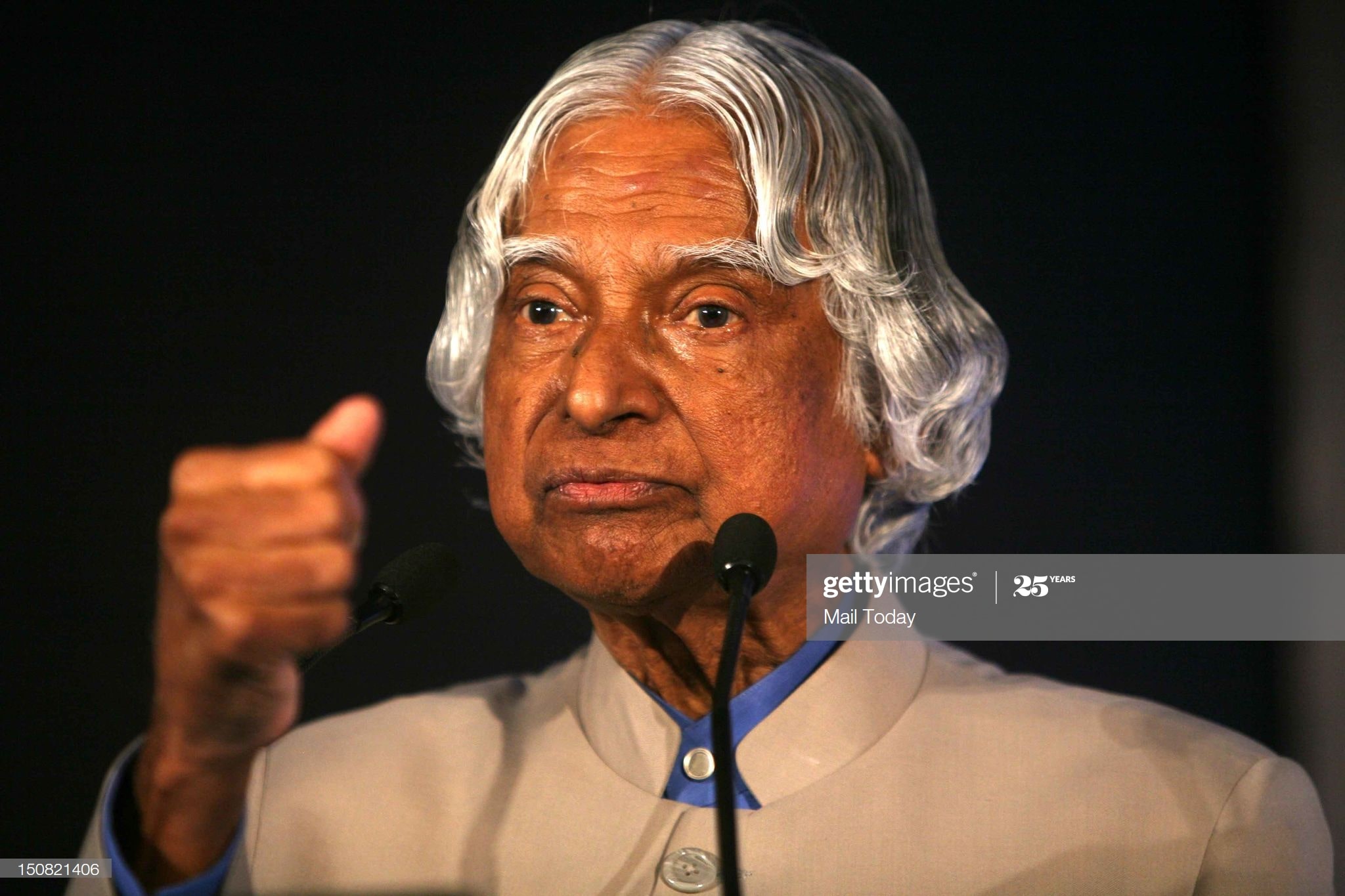 Apj Kalam