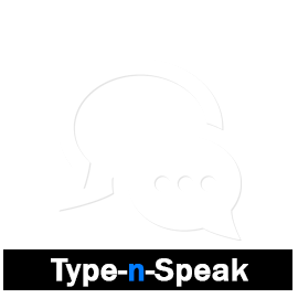 speech-image 